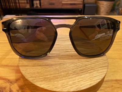 Oakley Latch Beta Prizm polarizado - Imagen 1 de 4