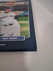 Baseball Legends by Chelsea House Ted Williams  1993 Hardcover Book  — photo 7