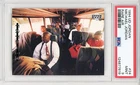 1994 -MICHAEL JORDAN- PSA 9 Upper Deck RARE AIR Bulls NBA Basketball Card #24