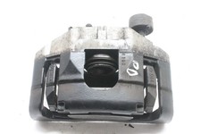 AUDI TT 8J3 2.0 TTS quattro Bremssattel vorne rechts 2.00 Petrol 200kw 33550079