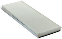 Innenraumfilter Denckermann M110133 Frischluftfilter FüR Tourneo Transit Ford