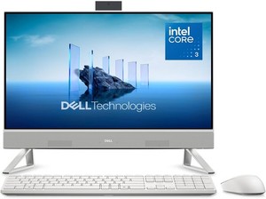 Dell Inspiron All in One 24 | eBay