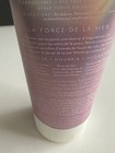 Foto 5 di 5