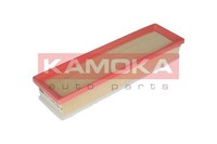 Luftfilter Kamoka F221301 Umluftfilter FüR 206 3E 3H 307 Peugeot C4 SW CitroËN 1