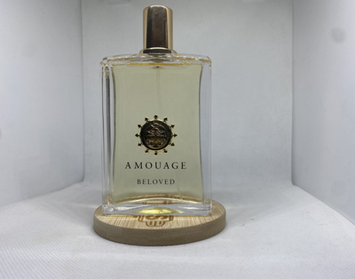 Amouage Beloved Man Eau de Parfum 100ml | eBay