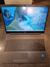 HP 250G9 15.6' Fhd N6000 2Ghz Windows 11 Pro - Tbe