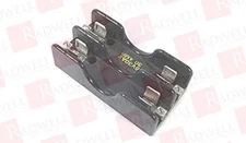 ETLIN-DANIELS 6V30A2 / 6V30A2 (NEW NO BOX)