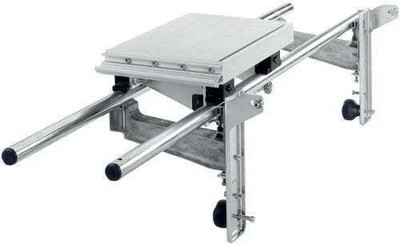 Festool Schiebetisch CS 70 ST 650 I 490312