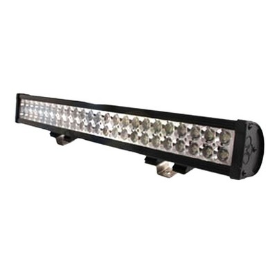 26'' Flood LED Work Lamp Light Bar Fits Universal Products Models ELJ50-0112 LTB2