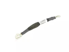 Genuine Mopar Engine Ground Wiring 4727654AC