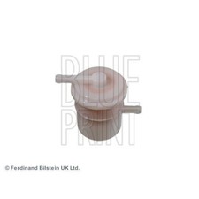 Filtre à carburant Suzuki SAMURAI