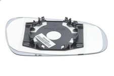 Vetro dello specchietto laterale BLIC 6102-02-1291191P FOX Van (5Z1) 1.2 2010-