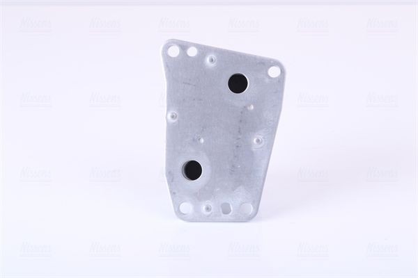 Nissens ÖLküHler, MotoröL 90967 FüR CitroËN DS Ford Opel Peugeot Toyota-image