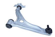 Für MAXGEAR 72-3507 Track Control Arm