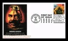 US COVER GULF WAR 1990S CELEBRATE CENTURY FIRST DAY ISSUE GG CACHET