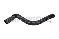 KüHlerschlauch Original Imperium 222005 FüR Cordoba 1E7 3A5 Ibiza VW Seat 1H2 3