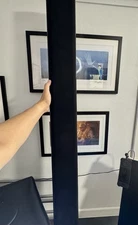 Episode LCR Soundbar Speaker ES-500T-SNDBAR-50