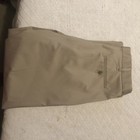 Perry Ellis Portfolio Men’s Pants — photo 9