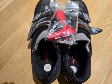 Scarpe Specialized Comp Mountain Donna Taglia 9 US 