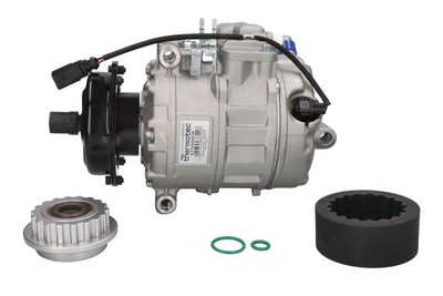 Klimakompressor THERMOTEC KTT095001K