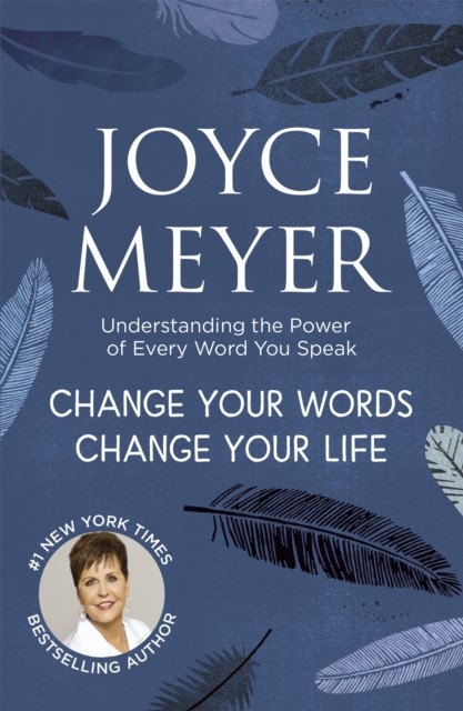 Change Your Words, Change Your Life: Understanding the Power o .. - Image 3