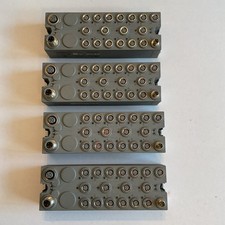 B&R X67   X67DM1321.L08 I/O Module - New Open...