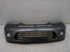 Stoßstange vorne 9680072777 CITROEN C3 I (FC, FN) 1.4I