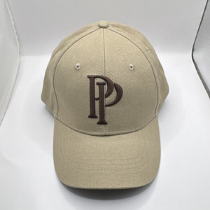 Patek Philippe Cap | eBay