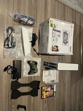 Star Wars Xbox 360 320GB Console Console