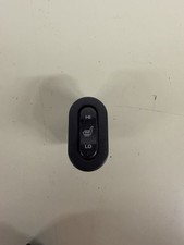 2001 2002 2003 Dodge Durango Passenger Heated...
