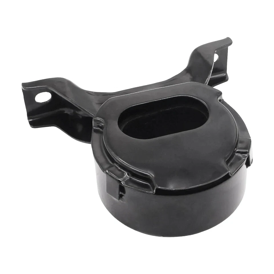 NUEVO montaje diferencial de suspensión trasera para Toyota RAV4 1996-2005 52380-42050 Foto 3 de 4