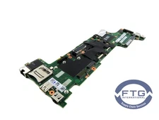 00HT379 WIN i5-5200 TPM Dock