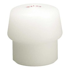 Halder Simplex 3208050 Hammer Tip, 2 In, Hard...