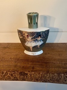 lampe berger artoria limoges | eBay