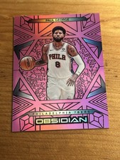 Paul George Rookie Cards and Memorabilia Guide 29