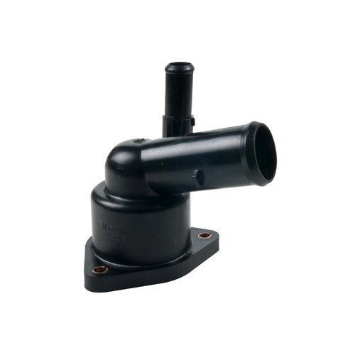 Coolant Thermostat fits TOYOTA COROLLA E21 1.8 2022 on 2ZR-FXE Gates 1603137010 - Picture 2 of 2