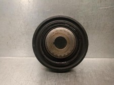 Poulies diverses Ford ESCORT