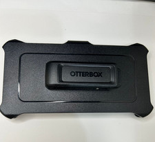 OEM Otterbox Defender Pro REPLACEMENT BELT CLIP Apple iPhone 14 Plus Only New