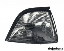 Blinkleuchte Blinker Rechts Vorne für BMW 3er Coupe 316i Cabriolet 03.93 - 11.99