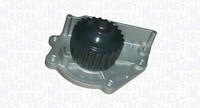 Wasserpumpe MotorküHlung Magneti Marelli 352316170950 FüR MG Rover ZT 100 200 TF