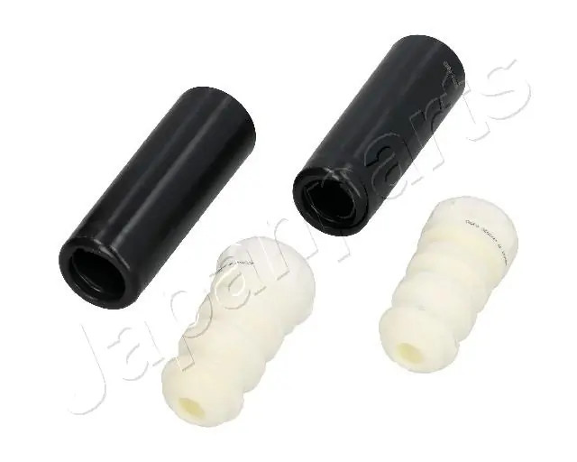 Japanparts KTP-0950 kit de protection contre la poussière pour amortisseur arrière