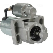 Motorino di Avviamento HC-Cargo Starter 1.7 kW per Chevrolet Blazer S10 Cadillac Escalade