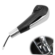 Automatic Transmission Gear Shift Knob Handle Replace 95179700 42539376