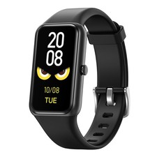 Smart Fitness Bracelet High-definition Meter Step Exercise Smartwatch