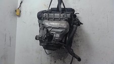 Moteur Volkswagen POLO