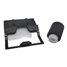 B615 B605 1 set ADF Pickup Roller  Fits For Xerox VersaLink C505