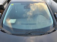 Pare-brise Peugeot 508