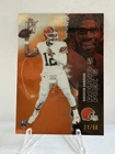 2025 Topps Shedeur Sanders Orange (Raw)