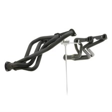 Summit Racing Headers Full-length Painted 1 58 Primaries G9020 Summit Racing Headers Full-length Painted 1 58 Primaries G9020