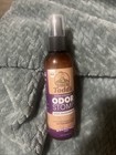 Uncle Todd's Shoe Deodorizer Spray - Proven & Powerful 4 Fl Oz (Pack of 1)  — photo 2